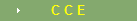 C C E