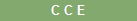 C C E