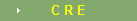 C R E