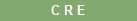 C R E