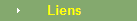Liens  