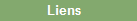 Liens  