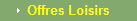 Offres Loisirs