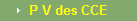 P V des CCE