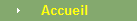  Accueil   