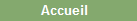  Accueil   