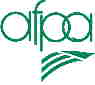 AFPA
