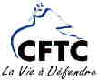 CFTC
