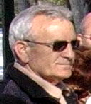 Luciani