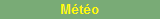 Mto