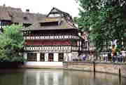 alsace