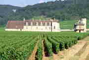 bourgogne