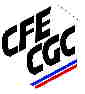 cfecgc