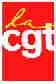 cgt