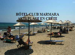 clubmarmaraakti-plage