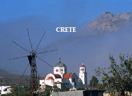 creci