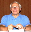 dekooninck