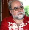 giraud