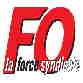 logo_FO