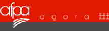 logo_afpa_login-variante
