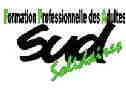 sud